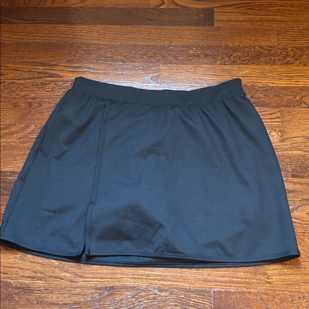 Gap Athletic Skort